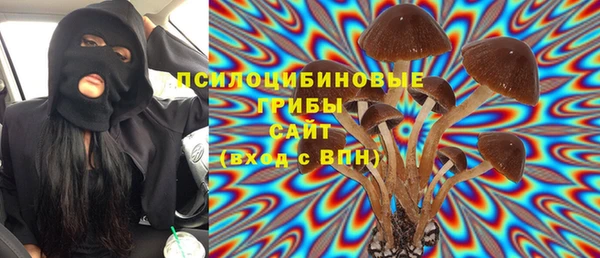 MESCALINE Нягань