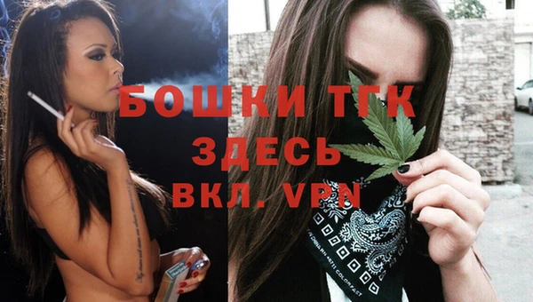 PSILOCYBIN Новодвинск