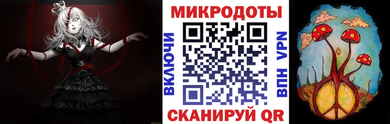 OMG ONION  купить   Северская  Псилоцибиновые грибы мухоморы 